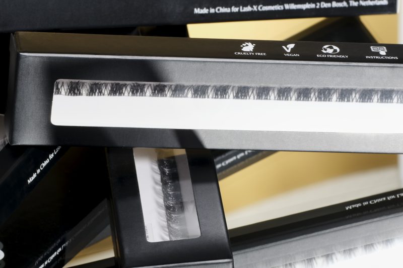 2024_04_19_X_LASH_STARTERKIT_0964 1